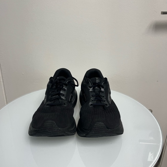 Brooks Running Shoes Bundle – Men’s Sizes 10 & 10.5 US - Picture 1 of 12